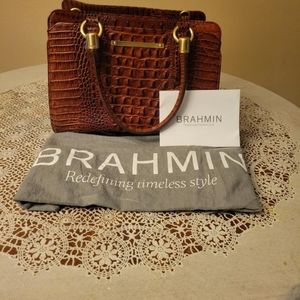 Brahmin